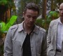 516Smallville0780.jpg
