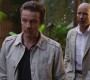 516Smallville0781.jpg
