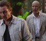 516Smallville0782.jpg