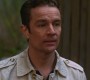 516Smallville0783.jpg