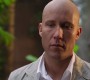 516Smallville0786.jpg