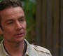 516Smallville0787.jpg