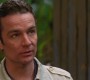 516Smallville0788.jpg