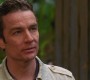 516Smallville0789.jpg