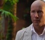 516Smallville0790.jpg
