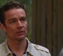516Smallville0792.jpg