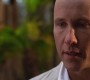 516Smallville0793.jpg