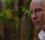 516Smallville0794.jpg