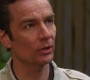 516Smallville0795.jpg
