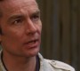516Smallville0796.jpg