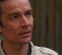 516Smallville0797.jpg