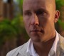 516Smallville0798.jpg