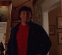 516Smallville0804.jpg