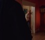 516Smallville0805.jpg