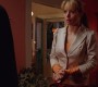 516Smallville0806.jpg