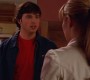 516Smallville0809.jpg