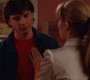 516Smallville0810.jpg