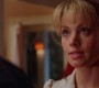 516Smallville0812.jpg