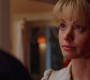 516Smallville0813.jpg