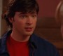 516Smallville0815.jpg