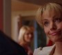 516Smallville0818.jpg
