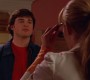 516Smallville0822.jpg