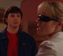 516Smallville0823.jpg