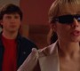 516Smallville0824.jpg