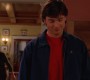 516Smallville0833.jpg