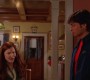 516Smallville0834.jpg