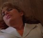 516Smallville0869.jpg