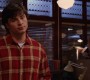 516Smallville1000.jpg