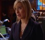 Filename=516Smallville1002.jpg
Filesize=86KiB
Dimensions=1280x720
Date added=Apr 17, 2010 516Smallville1002.jpg