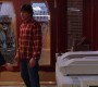 Filename=516Smallville1012.jpg
Filesize=88KiB
Dimensions=1280x720
Date added=Apr 17, 2010 516Smallville1012.jpg