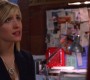 Filename=516Smallville1013.jpg
Filesize=70KiB
Dimensions=1280x720
Date added=Apr 17, 2010 516Smallville1013.jpg