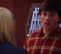 Filename=516Smallville1014.jpg
Filesize=67KiB
Dimensions=1280x720
Date added=Apr 17, 2010 516Smallville1014.jpg