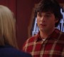 Filename=516Smallville1015.jpg
Filesize=63KiB
Dimensions=1280x720
Date added=Apr 17, 2010 516Smallville1015.jpg