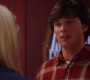 Filename=516Smallville1016.jpg
Filesize=59KiB
Dimensions=1280x720
Date added=Apr 17, 2010 516Smallville1016.jpg