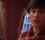 Filename=516Smallville1017.jpg
Filesize=55KiB
Dimensions=1280x720
Date added=Apr 17, 2010 516Smallville1017.jpg