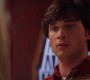 Filename=516Smallville1018.jpg
Filesize=47KiB
Dimensions=1280x720
Date added=Apr 17, 2010 516Smallville1018.jpg