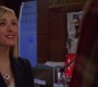 Filename=516Smallville1019.jpg
Filesize=52KiB
Dimensions=1280x720
Date added=Apr 17, 2010 516Smallville1019.jpg