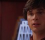 Filename=516Smallville1021.jpg
Filesize=47KiB
Dimensions=1280x720
Date added=Apr 17, 2010 516Smallville1021.jpg