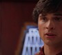 Filename=516Smallville1022.jpg
Filesize=49KiB
Dimensions=1280x720
Date added=Apr 17, 2010 516Smallville1022.jpg