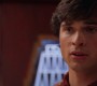 516Smallville1022.jpg