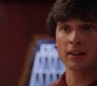 Filename=516Smallville1023.jpg
Filesize=47KiB
Dimensions=1280x720
Date added=Apr 17, 2010 516Smallville1023.jpg