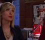 Filename=516Smallville1024.jpg
Filesize=57KiB
Dimensions=1280x720
Date added=Apr 17, 2010 516Smallville1024.jpg
