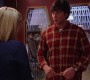 Filename=516Smallville1025.jpg
Filesize=88KiB
Dimensions=1280x720
Date added=Apr 17, 2010 516Smallville1025.jpg