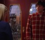 Filename=516Smallville1026.jpg
Filesize=77KiB
Dimensions=1280x720
Date added=Apr 17, 2010 516Smallville1026.jpg