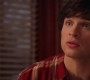 Filename=516Smallville1029.jpg
Filesize=56KiB
Dimensions=1280x720
Date added=Apr 17, 2010 516Smallville1029.jpg