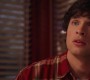 Filename=516Smallville1030.jpg
Filesize=56KiB
Dimensions=1280x720
Date added=Apr 17, 2010 516Smallville1030.jpg